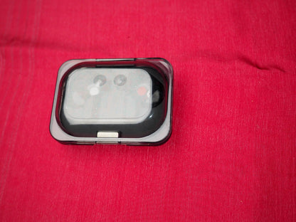 Genuine Nothing Ear (a) Charging Case Only & Working