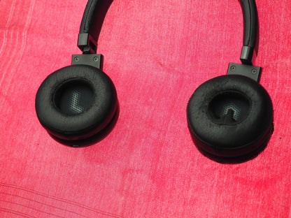 JBL C45BT Bluetooth Headphones