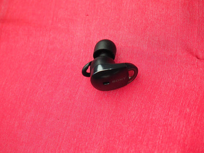 Sony 1000x Right Bluetooth Earbud Only & Working