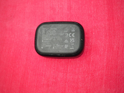 Bang & Olufsen Beoplay EX Charging Case Only & Working
