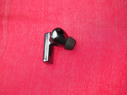 Huawei Freebuds Pro Left  Bluetooth Earbud Only & Working