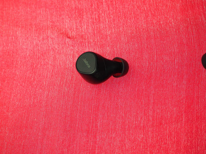Jabra Evolve 2 Right Earbud Only & Working