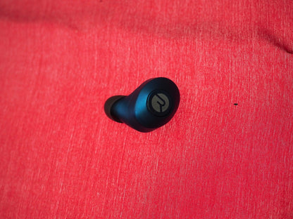Raycon E55 Left Bluetooth Earbud Only & Working
