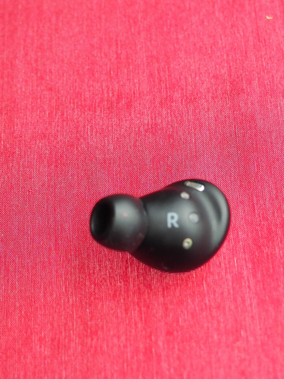 Samsung Galaxy Buds Pro SM-R190 Right Bud Only & Working