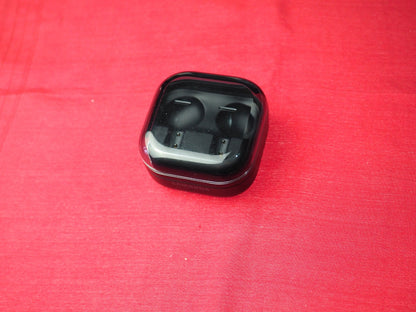 Samsung Galaxy Buds 4 Pro Case only & Working