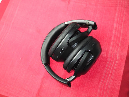 JBL Tour One M2 Bluetooth Headphones
