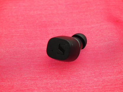 Sennheiser CX True Wireless Right Bluetooth earbud Only & Working