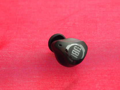 JBL Club Pro + Left Bluetooth Earbud Only & Working