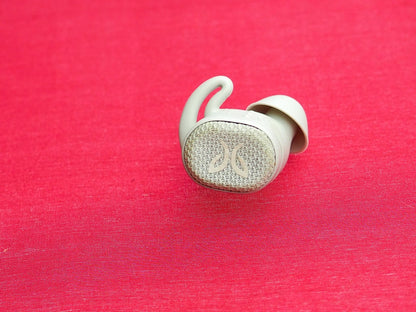 Jaybird Vista 2 Right Bud Only & Working