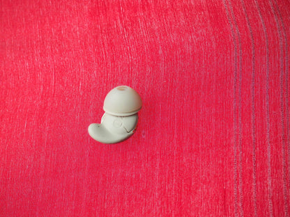 Soundcore Sleep A20 Left  Earbud Only & Working
