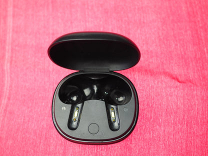Soundcore Life P3 Case Only & Working