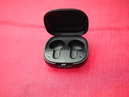 JBL Live Flex Case Only & Working