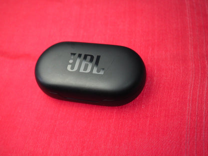 JBL Soundgear Sense Case Only & Working