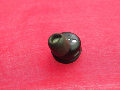 Bang & Olufsen Beoplay E8 Sport Right Bud Only & Working