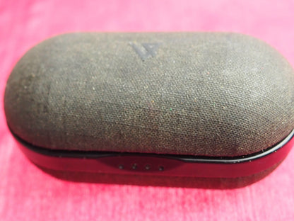 Lypertek Tevi Earbuds Case Only & Working
