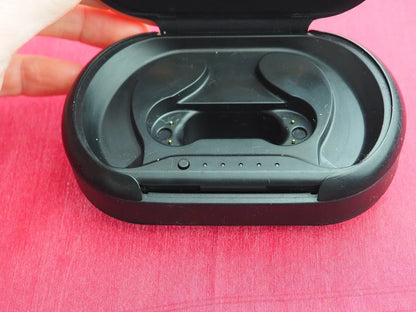 Jlab Epic Air Elite Case Only & Working