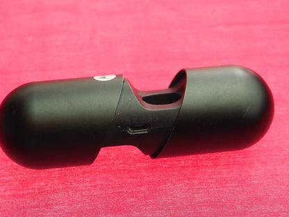 Motorola Vervebuds 400 Earbud Case Only & Working