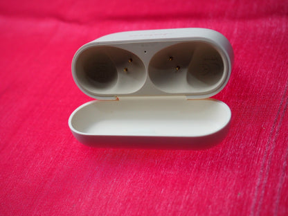 Jabra Elite 10 Gen 1 Case Only & Working