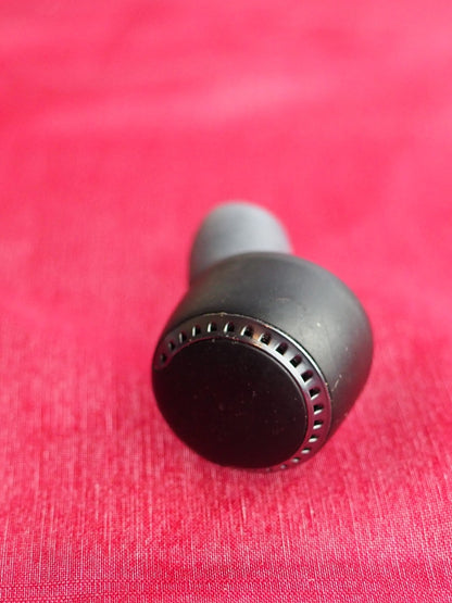 Panasonic RZ-S500W LEFT BUD ONLY & Working Bluetooth  Earbud