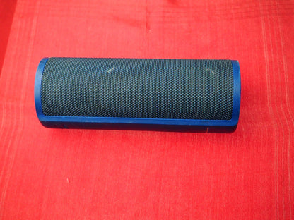 Ultimate Ears Boom 2 (Old Usb) Bluetooth Wireless Speaker & Working