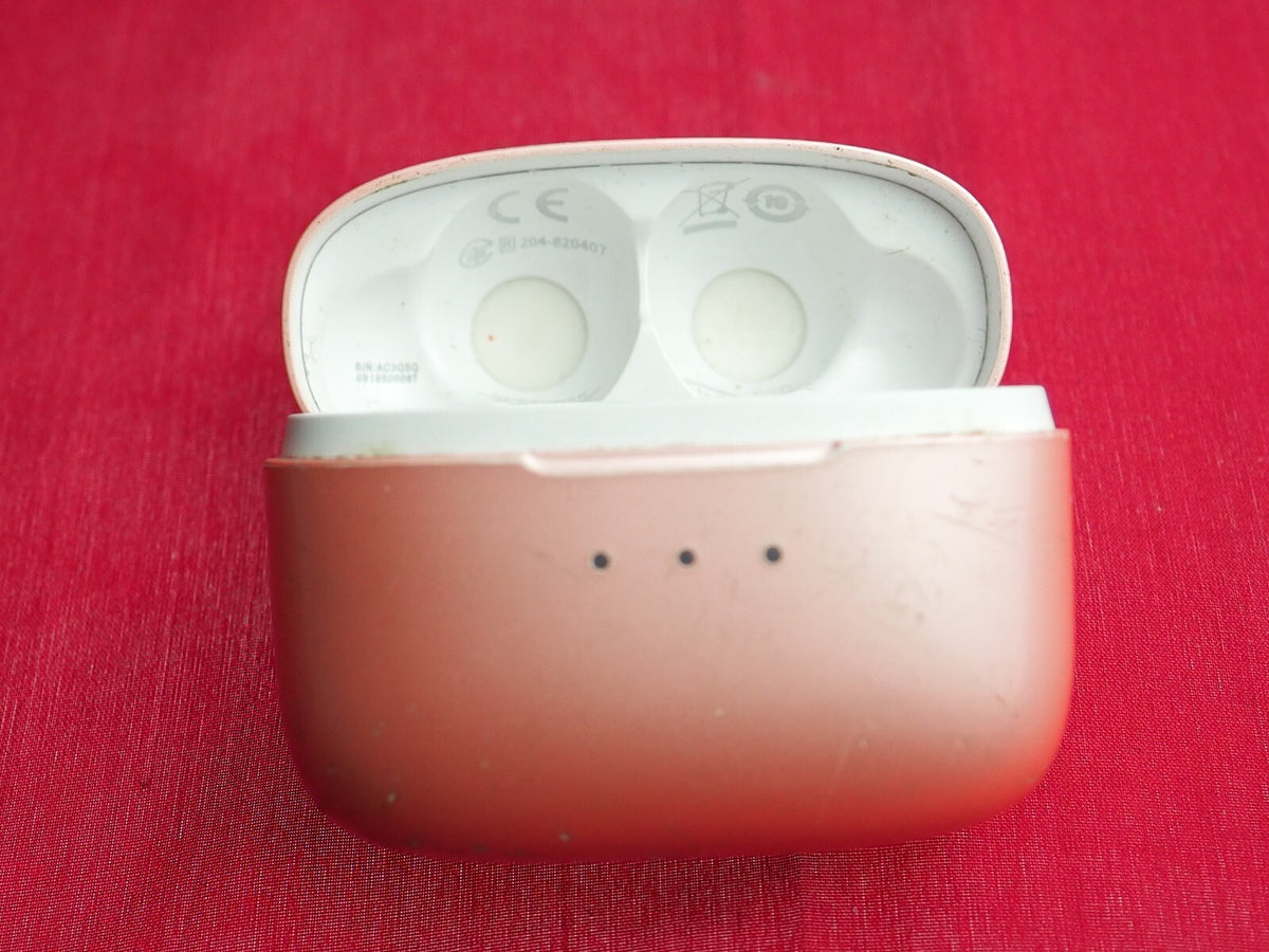 Soundcore Liberty Air Earbuds Case Only & Working
