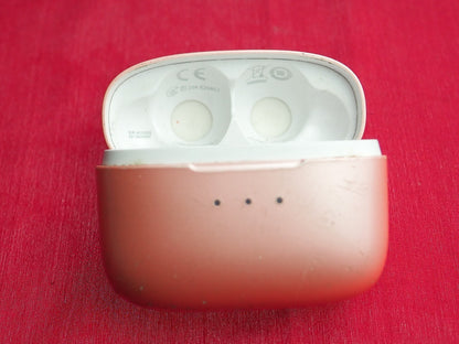 Soundcore Liberty Air Earbuds Case Only & Working