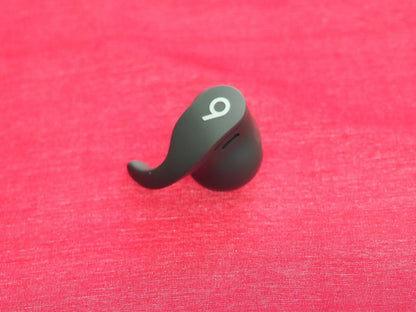 Beats Fit Pro Grey Right Earbud Only & Working