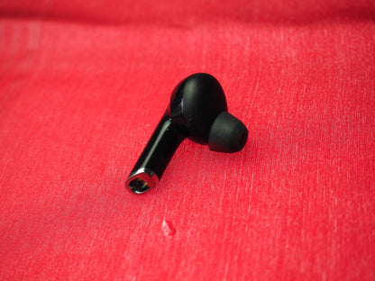 Denon AH-C830NCW Left Earbud Only & Working