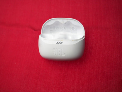 Jbl Tune beam 2 Case Only & Working