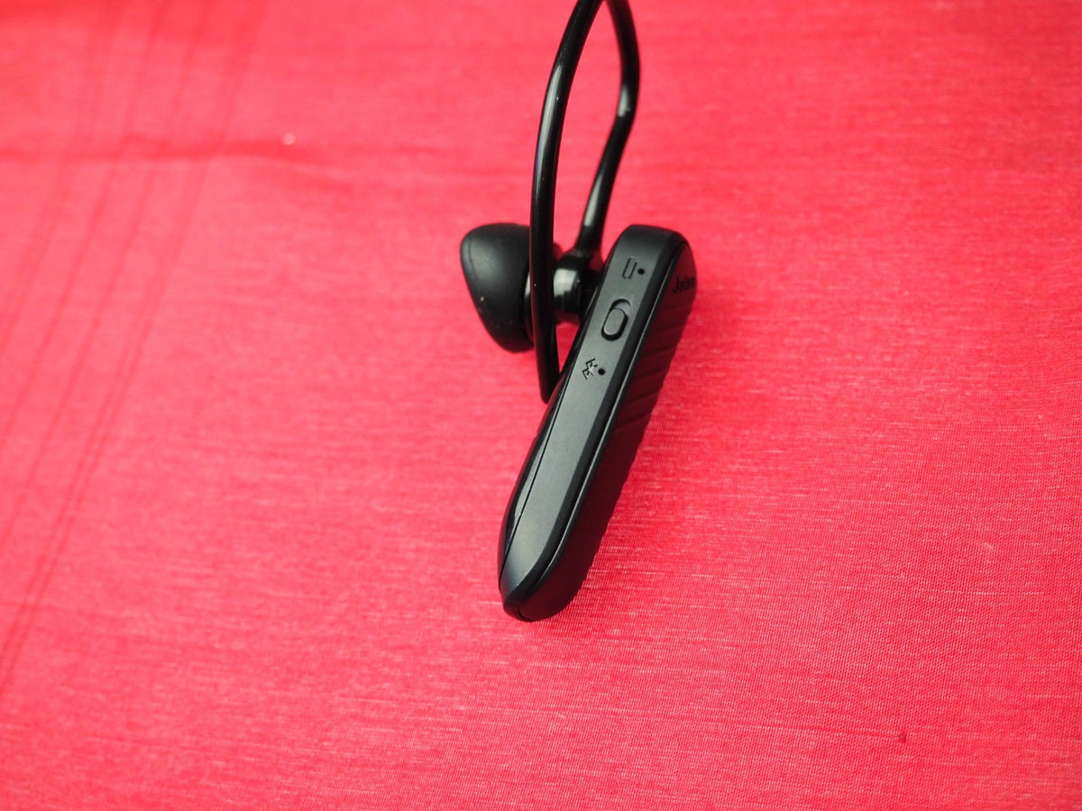 Jabra Talk 2 Headset