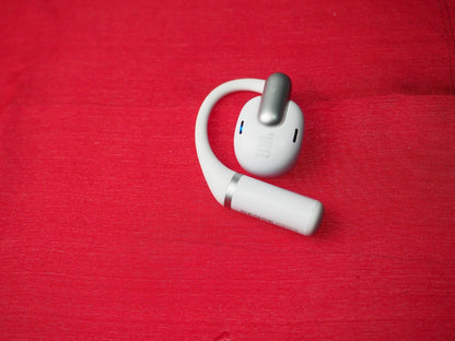 JBL Sense Pro Right Earbud Only & Working