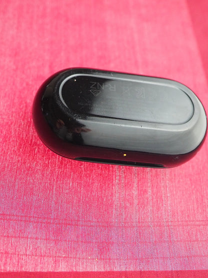 Samsung Galaxy Buds Plus SM-R175 Case Only & Working