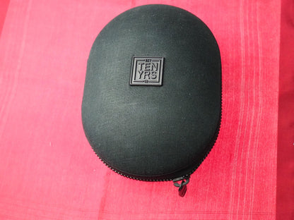 Beats Solo 4 Limited Edition 10 YRS Hard Case only