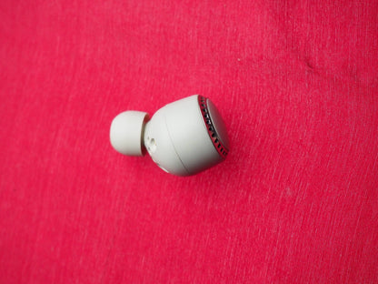 Panasonic Right Bluetooth Earbud Only & Untested