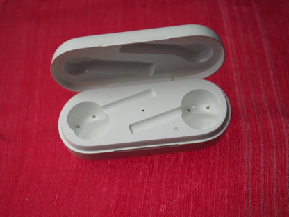 Huawei Freebuds 3i Case Only & Working