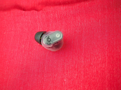 Beats Studio Buds + ANC Left  Bluetooth Earbud Only & Working