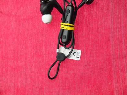 Goji Bluetooth Earbuds