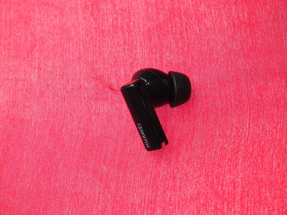 Huawei Freebuds Pro Right Bluetooth Earbud Only & Working