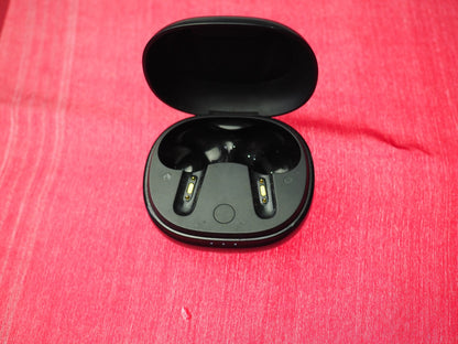Soundcore Life P3 Case Only & Working