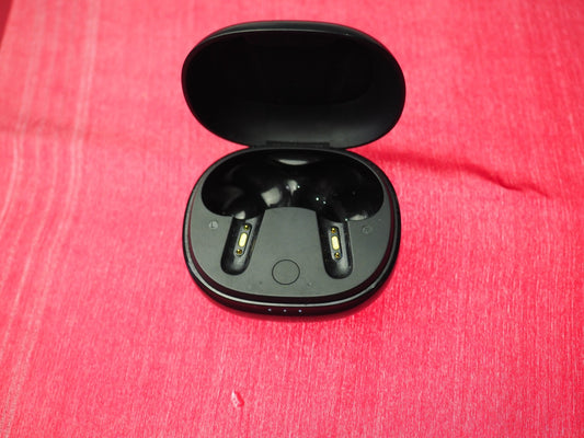 Soundcore Life P3 Case Only & Working