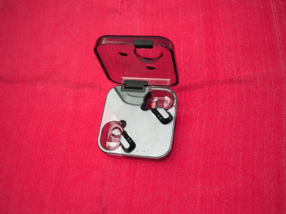 Genuine Nothing Ear (B171) Charging Case Only & Working