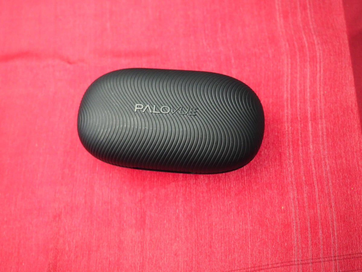 Palouvue Sport Sound Case Only & Working