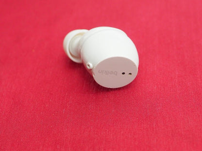 Belkin SF Immerse Right Bud Only & Working