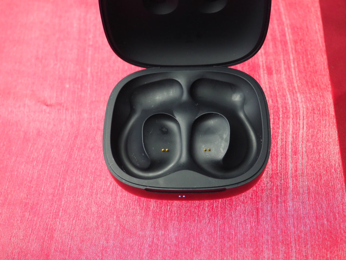 Ollo 1 Bluetooth Earbuds