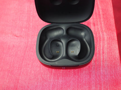 Ollo 1 Bluetooth Earbuds