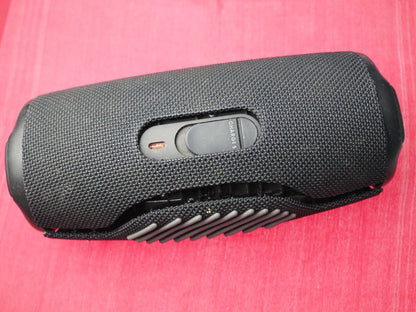 JBL Charge 5 Bluetooth Wireless Speaker For Parts
