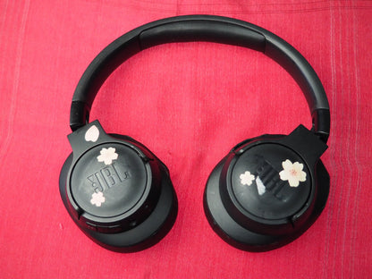 JBL Tune 710 Bluetooth Headphones