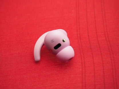 Beats Fit Pro Right Bluetooth earbud Only & Working