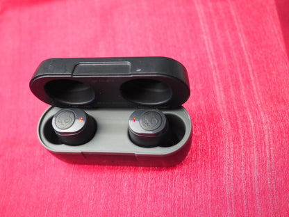 Jib True 2 Bluetooth Earbuds