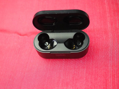 Belkin Soundform True Case Only & Working